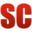 Skyrim Commands logo
